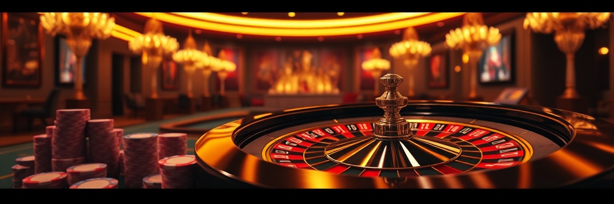casino royale — Casino Royale Movie: Why Australians Still Love It