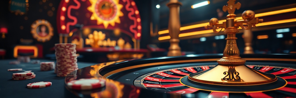 wigan casino — Wigan Casino All-Nighters: What Happened on the Dance Floor